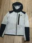 NIKE Суитшърт Sportswear Tech Fleece