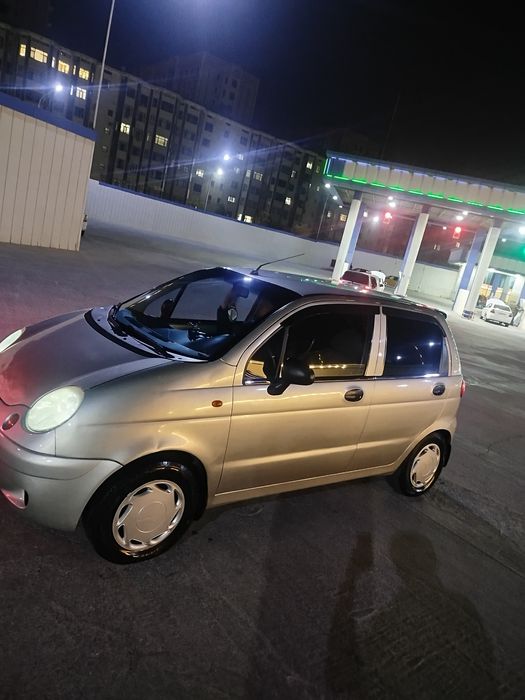 Mowina a'lo darajada udar yoq kraska yoq tuning qilingan mowina udar