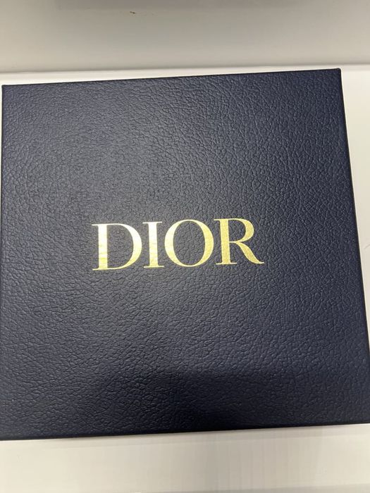 Dior capture total set anti-imbatranire !