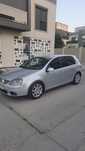 vw Golf 5 Stare Impecabilă