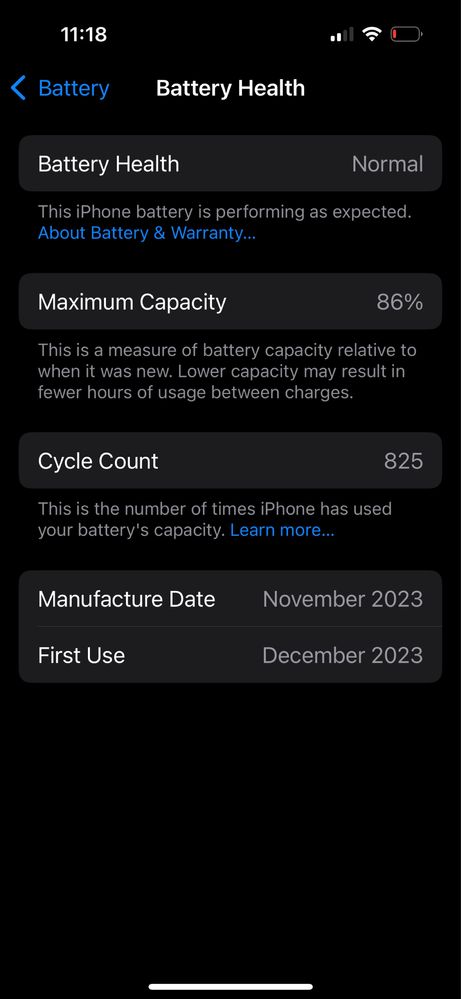 IPhone 15 Pro 256 Gb - White Titanium ПЕРФЕКТЕН