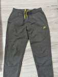 Pantaloni trening Nike