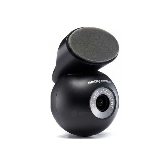 Camera auto - nextbase Nextbase 522 GW + Camera spate pentru masina