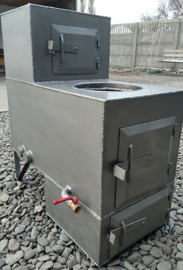 Газа сварка электро сварка сантехника и далее