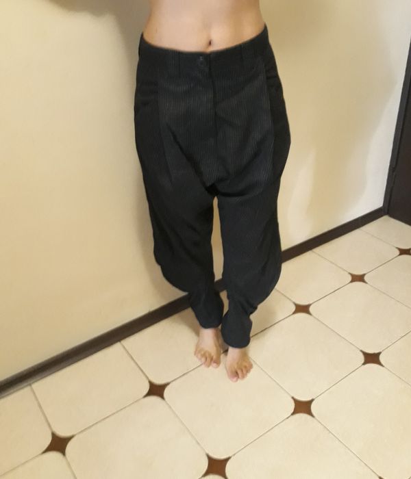 Панталон Vivienne Westwood Anglomania - M