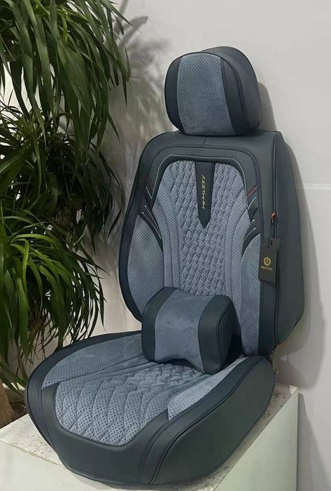 chehol chexol avto, чехол авто чехлы