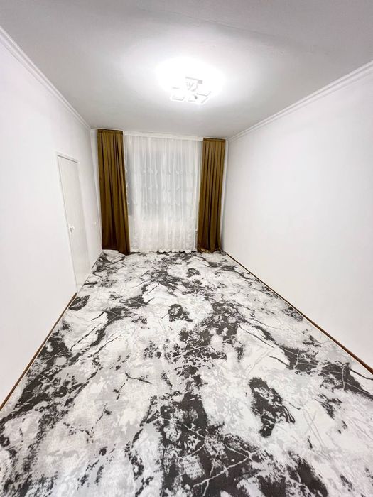 Chilonzor 12-kvartal 2/1/4    61,000$