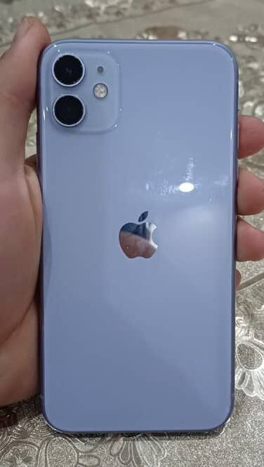 iPhone 11 sotiladi holati ideal