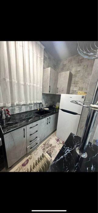 аренда чиланзар 9 квартал 3/2/4