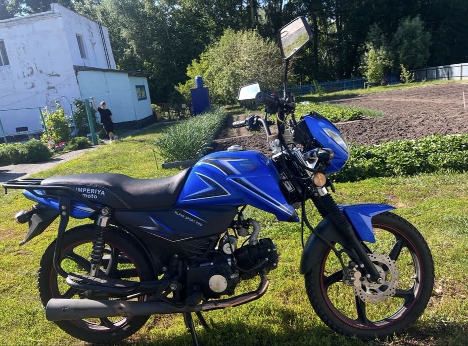 обменяю мотоцикл на айфон или мак бук