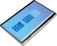 HP Envy x360 i7 11 Gen