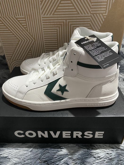 Adidasi Converse  Noi Originali