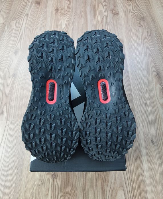 Adidas Terrex Ultraboost 5 gtx