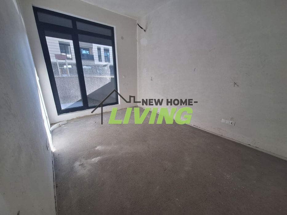 Продава се Тристаен апартамент в Пловдив, Каменица 2 - 117 кв.м за 1411 €/кв.м - Снимка #2