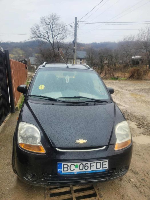 De vânzare mai multe detalii la tel