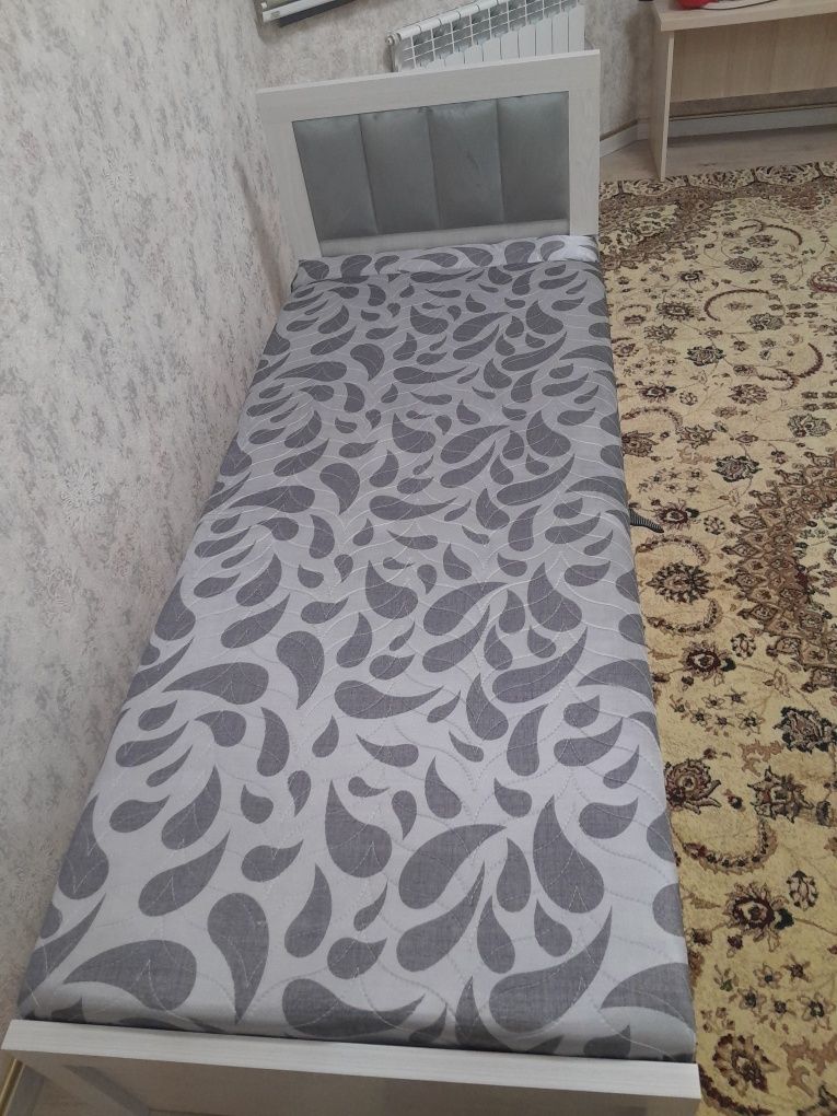 Сандикли Кровать крават Krovat kravat kalavat Диван divan sifati alo