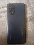 Redmi  Not 1 1 S