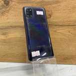 Сотовый телефон Samsung A31 64GB SK150394