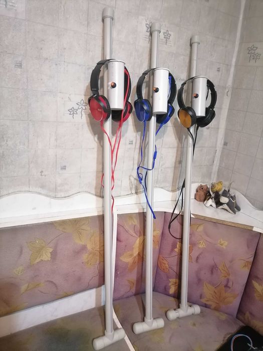 Трассоискатель прибор для поиска подземных коммуникаций кабели