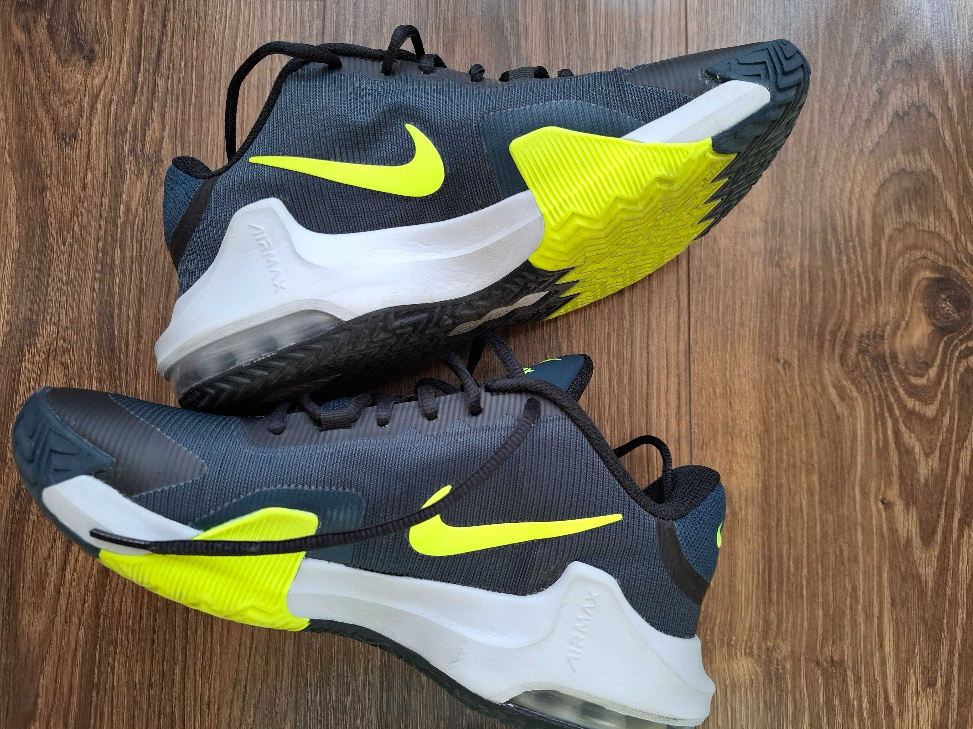 Маратонки Nike мъже