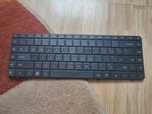 Tastatura laptop HP G62 G56 HP CQ62 CQ56