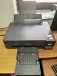 Imprimantă Epson Ecotank L18050 – sublimare A3, ca nouă