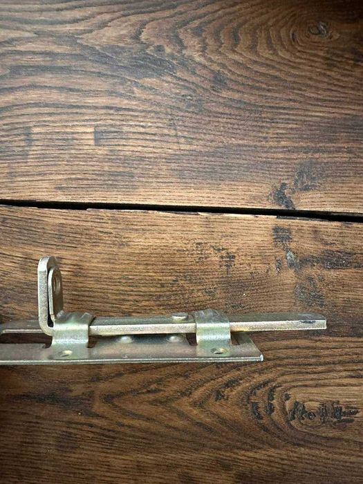 Zavor pentru poartă- 1 buc