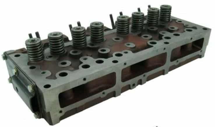 chiuloasa motor perkins nj 1104d-44