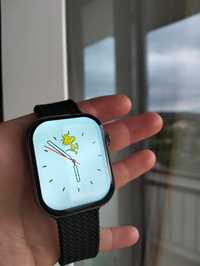 Apple watch seria 9 1:1