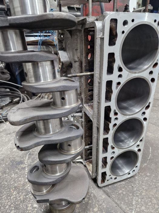 Услуги по расточке, шлифовке,сварке,опрессовке ,фрезеровке