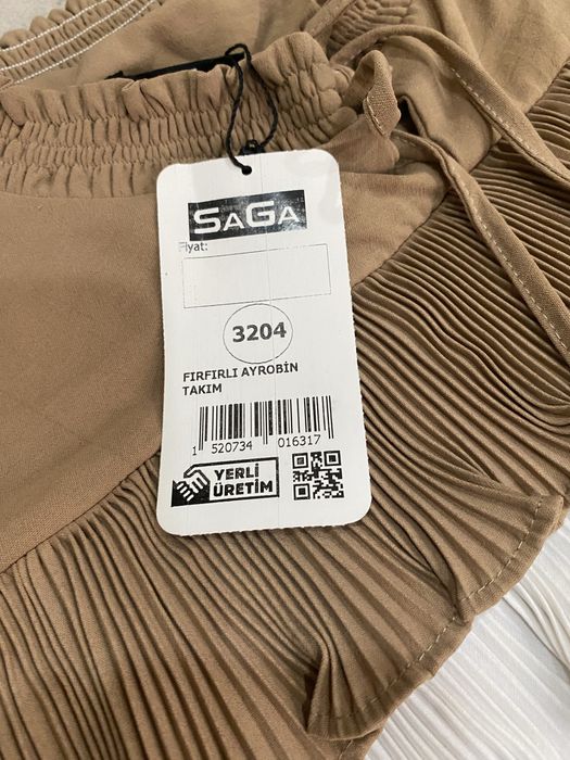 Ayollar uchun qulay ko’ylak