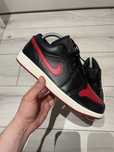 Nike Air Jordan 1 Low мъжки кецове