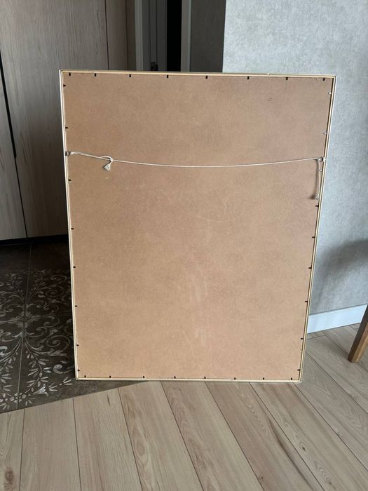 картина реплика