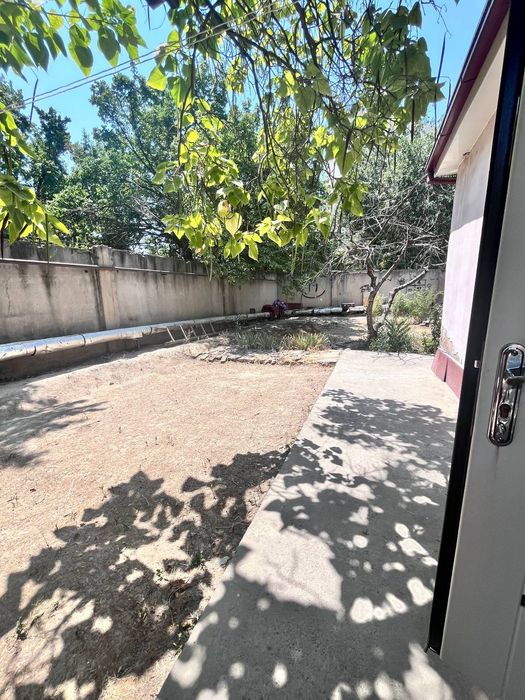 Яккасарайский район Кушбеги 2/1/1