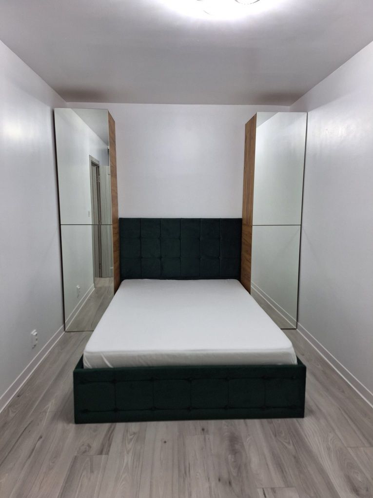 Inchieriez apartament