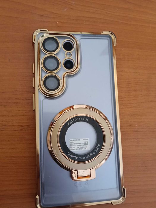 Samsung S25 ULTRA