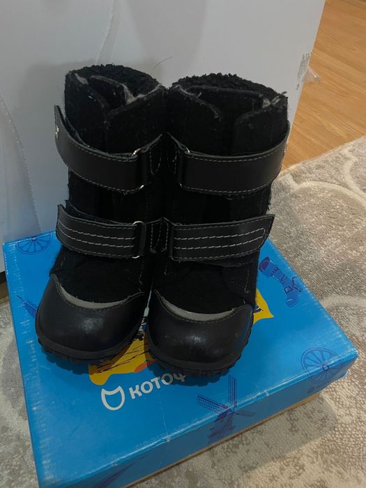 Продам натуралку российского производства.