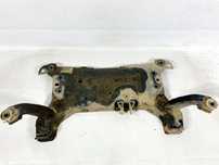 Cadru motor Ford Focus 3 (2011-2015) 1.6 tdci T1DB 115 cp