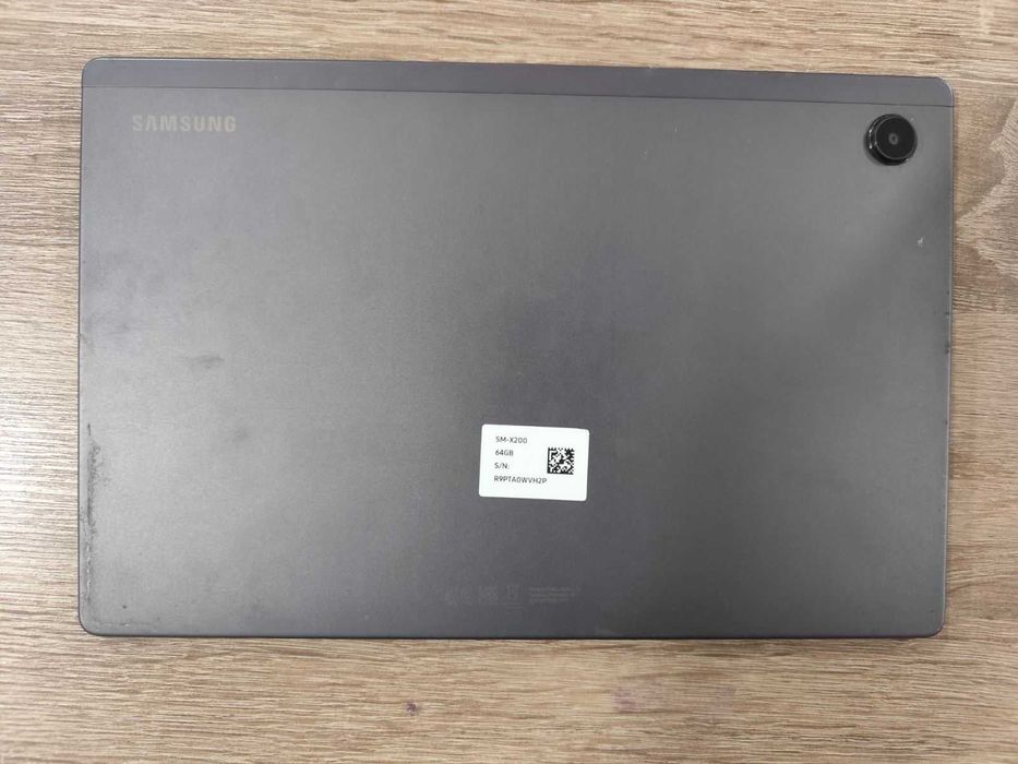 Таблет Samsung Galaxy Tab A8