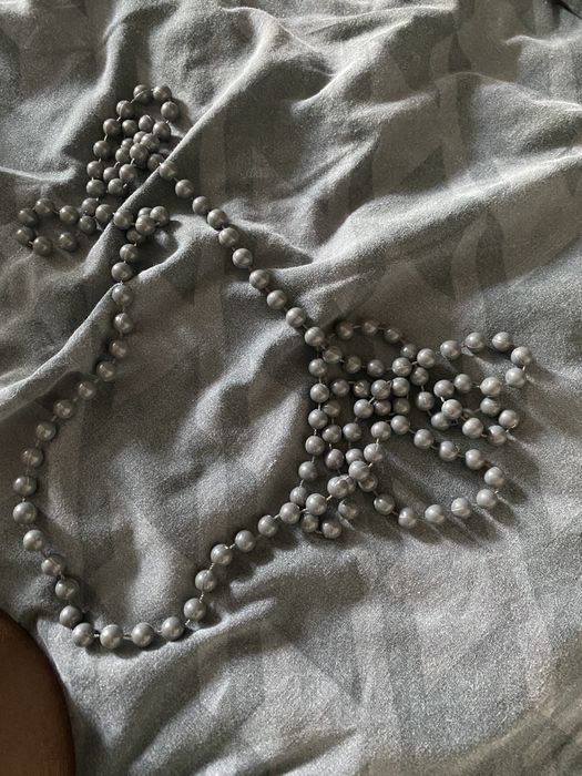 Разкични видове бижута