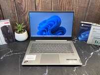 Ноутбук бизнес-класса Lenovo IdeaPad S540 | Ryzen 5-3500U | 8GB | 256G