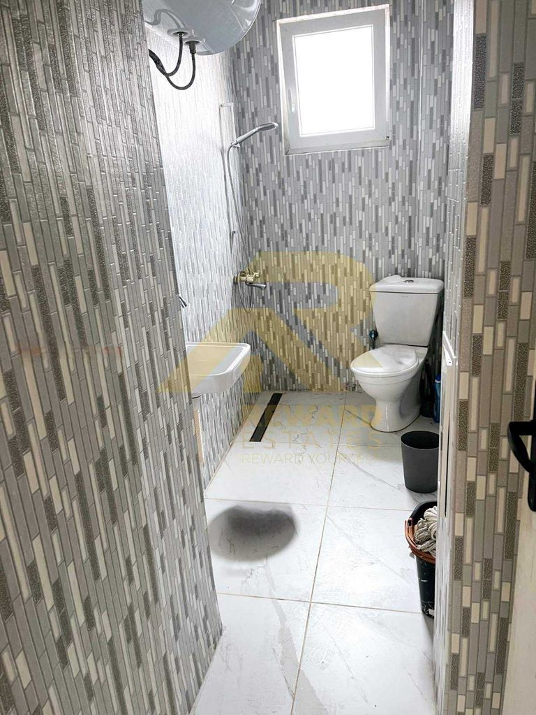 Продава се Тристаен апартамент в Перник, Църква - 101 кв.м за 1233 €/кв.м - Снимка #10