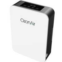 Продается Озонатор OzonAir OZ-7 Озонатор воздуха и воды 2в1