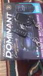 Pult Dominant   D909S