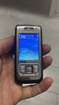 Telefoane colectie functionale vintage Nokia E65 3220 3270 301 N73
