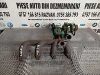 Turbo Turbina Iveco Daily Ducator Peugeot Boxer 2.8 JTD Cod - - Dezmembrari Arad