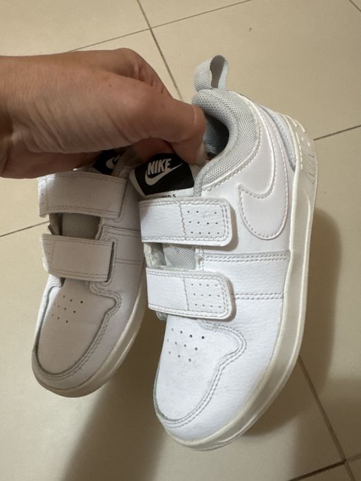 Маратонки нике 31,32,33