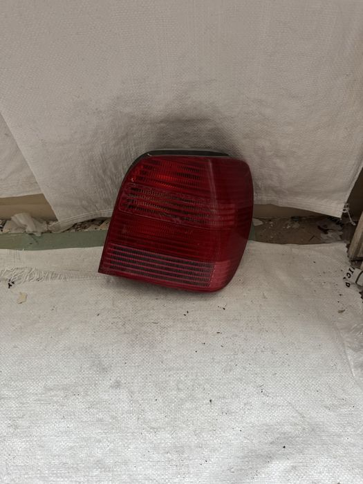 Оригинален стоп VW Polo