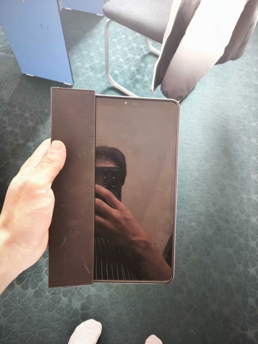 Arzon Planshet sotiladi Galaxy Tab A9 128Gb