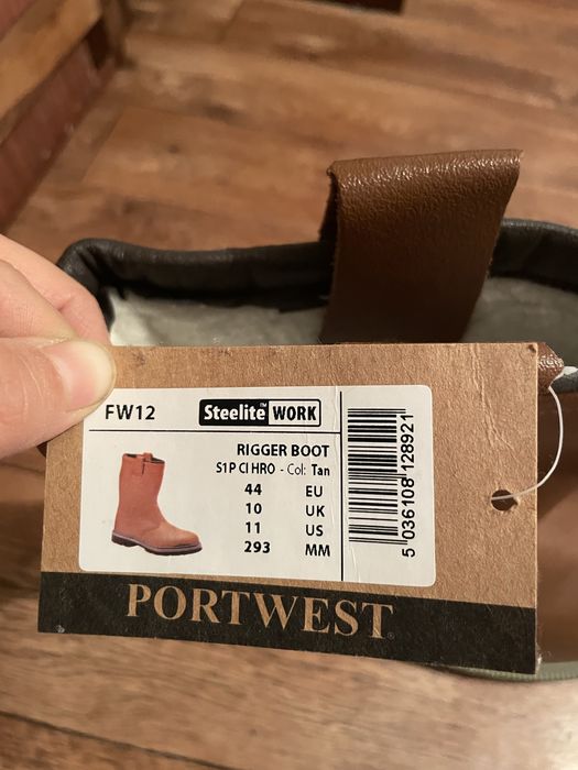 Сапоги для мужиком